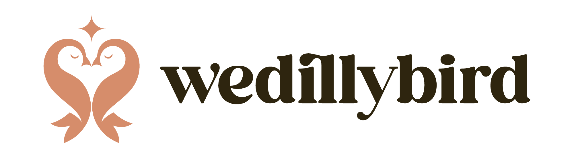 Wedilly Bird